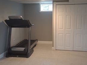 39 Westport Rd, Worcester MA 01605
