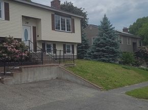 39 Westport Rd, Worcester MA 01605