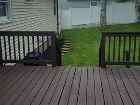 39 Westport Rd, Worcester MA 01605