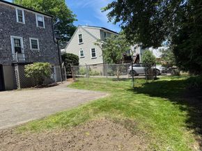 130 Winchester St, Newton MA 02461