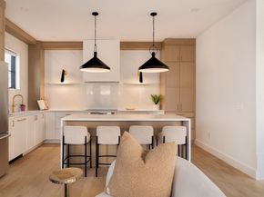 15 South Waverly 15, Boston MA 02135