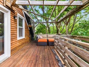 61 Federal St 3, Newburyport MA 01950