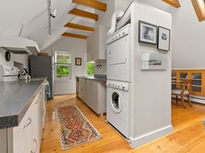 61 Federal St 3, Newburyport MA 01950
