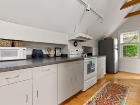 61 Federal St 3, Newburyport MA 01950
