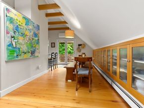61 Federal St 3, Newburyport MA 01950