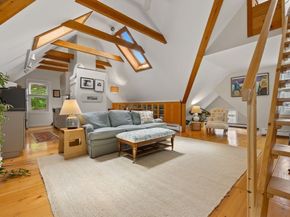 61 Federal St 3, Newburyport MA 01950