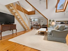 61 Federal St 3, Newburyport MA 01950