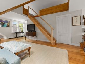 61 Federal St 3, Newburyport MA 01950