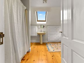 61 Federal St 3, Newburyport MA 01950
