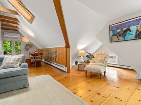 61 Federal St 3, Newburyport MA 01950