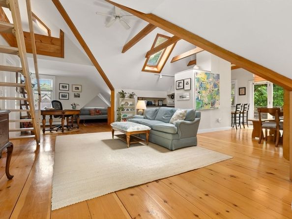 61 Federal St 3, Newburyport MA 01950