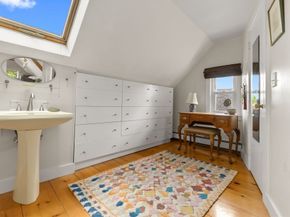61 Federal St 3, Newburyport MA 01950