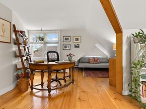 61 Federal St 3, Newburyport MA 01950