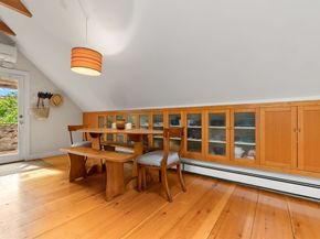 61 Federal St 3, Newburyport MA 01950