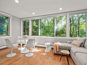 232 Allandale Road 1C, Boston MA 02467