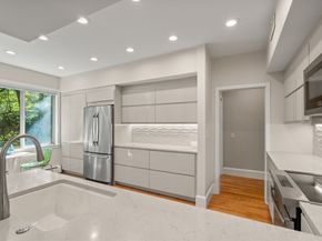 232 Allandale Road 1C, Boston MA 02467