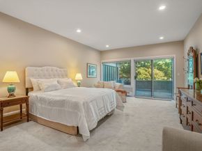 232 Allandale Road 1C, Boston MA 02467