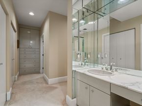 232 Allandale Road 1C, Boston MA 02467