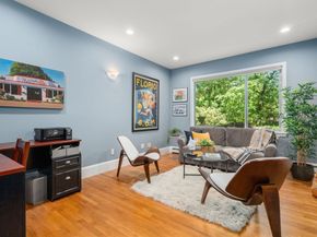 232 Allandale Road 1C, Boston MA 02467