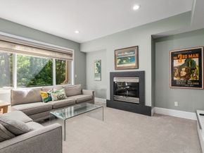 232 Allandale Road 1C, Boston MA 02467