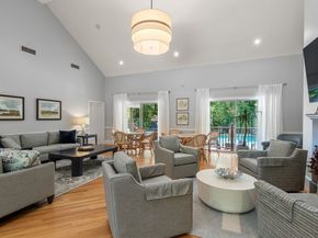 232 Allandale Road 1C, Boston MA 02467