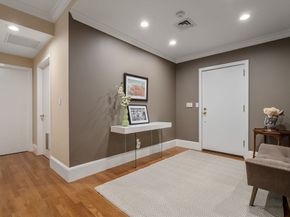 232 Allandale Road 1C, Boston MA 02467