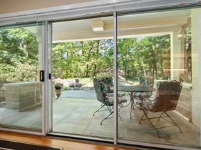 232 Allandale Road 1C, Boston MA 02467