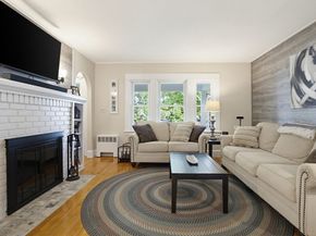 7 West St, Oxford MA 01540