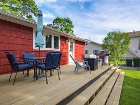 7 West St, Oxford MA 01540