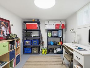 7 West St, Oxford MA 01540