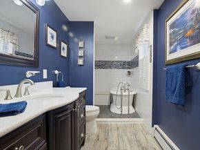 7 West St, Oxford MA 01540