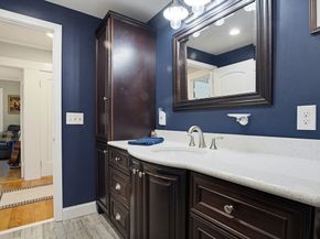7 West St, Oxford MA 01540