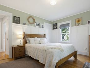 7 West St, Oxford MA 01540