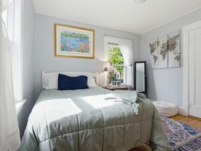 7 West St, Oxford MA 01540