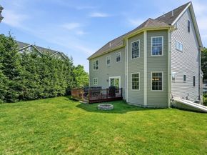 38 Woodley Ave, Boston MA 02132