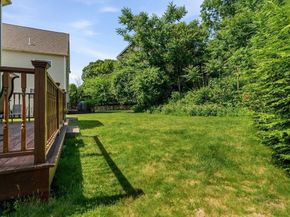 38 Woodley Ave, Boston MA 02132