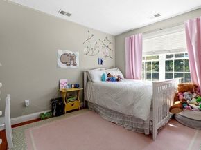 38 Woodley Ave, Boston MA 02132