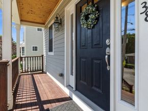 38 Woodley Ave, Boston MA 02132