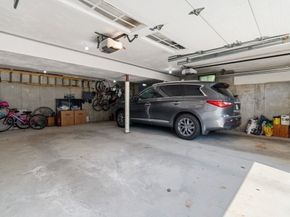 38 Woodley Ave, Boston MA 02132