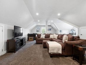 38 Woodley Ave, Boston MA 02132