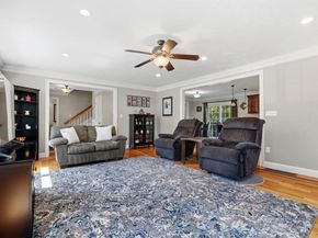 38 Woodley Ave, Boston MA 02132