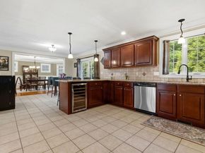 38 Woodley Ave, Boston MA 02132