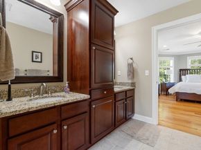 38 Woodley Ave, Boston MA 02132