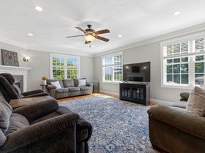 38 Woodley Ave, Boston MA 02132