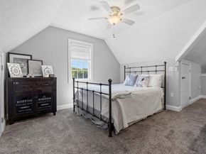 38 Woodley Ave, Boston MA 02132