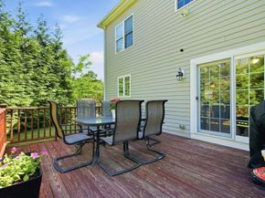 38 Woodley Ave, Boston MA 02132
