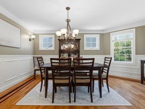 38 Woodley Ave, Boston MA 02132