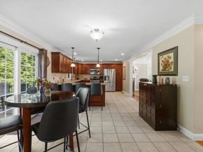 38 Woodley Ave, Boston MA 02132