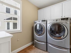 38 Woodley Ave, Boston MA 02132