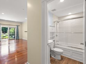 408 Columbus Ave 2, Boston MA 02116
